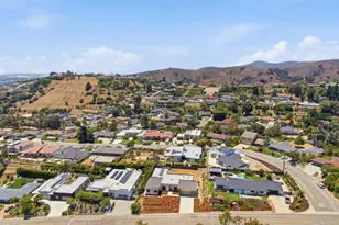 1013 Colina Vista, Ventura, CA 93003 - Photo 57