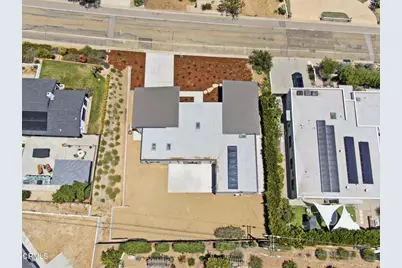 1013 Colina Vista, Ventura, CA 93003 - Photo 59