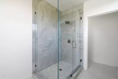 1013 Colina Vista, Ventura, CA 93003 - Photo 31