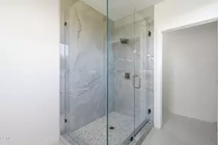 1013 Colina Vista, Ventura, CA 93003 - Photo 31