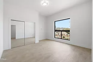 1013 Colina Vista, Ventura, CA 93003 - Photo 33