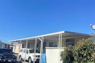500 W Santa Maria Street, Santa Paula, CA 93060 - Photo 7