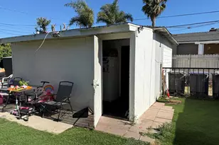 1174 S I St, Oxnard, CA 93033 - Photo 5