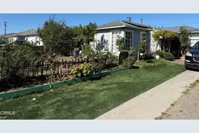 1174 S I Street, Oxnard, CA 93033 - Photo 1