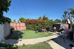 1174 S I St, Oxnard, CA 93033 - Photo 7