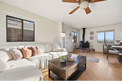 36 Apricot Street, Oak View, CA 93022 - Photo 5