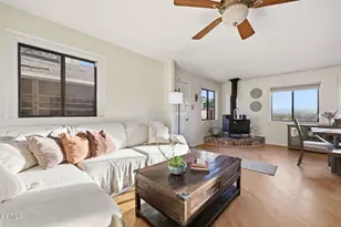 36 Apricot St, Oak View, CA 93022 - Photo 5