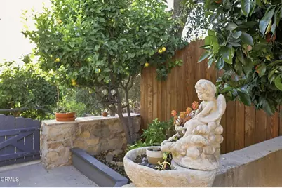 36 Apricot Street, Oak View, CA 93022 - Photo 35