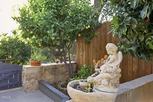 36 Apricot St, Oak View, CA 93022 - Photo 35