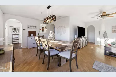 36 Apricot Street, Oak View, CA 93022 - Photo 3