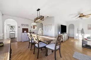 36 Apricot St, Oak View, CA 93022 - Photo 3