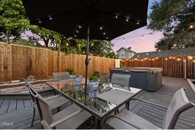 36 Apricot Street, Oak View, CA 93022 - Photo 51