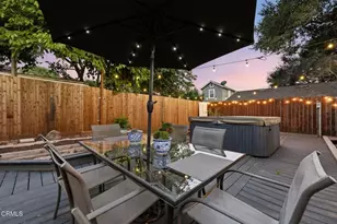 36 Apricot St, Oak View, CA 93022 - Photo 51