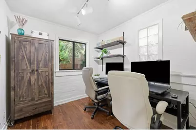 36 Apricot Street, Oak View, CA 93022 - Photo 31