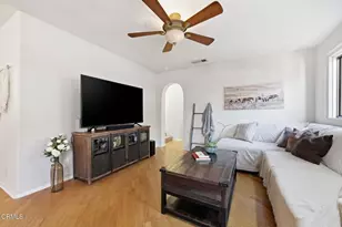 36 Apricot St, Oak View, CA 93022 - Photo 19