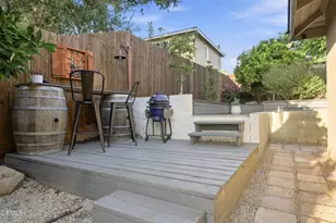 36 Apricot St, Oak View, CA 93022 - Photo 37