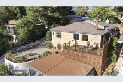 36 Apricot Street, Oak View, CA 93022 - Photo 41