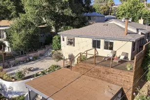 36 Apricot St, Oak View, CA 93022 - Photo 41