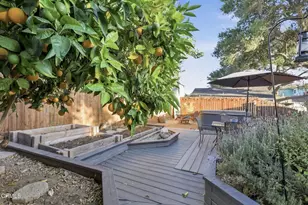36 Apricot St, Oak View, CA 93022 - Photo 37