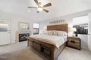 36 Apricot St, Oak View, CA 93022 - Photo 21