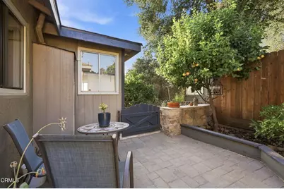 36 Apricot Street, Oak View, CA 93022 - Photo 33