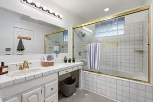 36 Apricot St, Oak View, CA 93022 - Photo 25