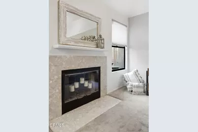 36 Apricot Street, Oak View, CA 93022 - Photo 23