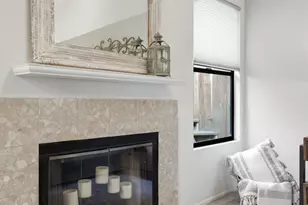 36 Apricot St, Oak View, CA 93022 - Photo 23