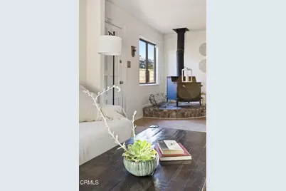 36 Apricot Street, Oak View, CA 93022 - Photo 5
