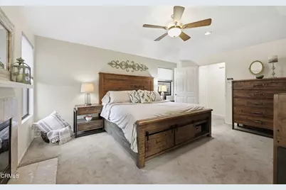 36 Apricot Street, Oak View, CA 93022 - Photo 21