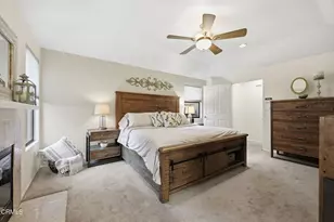 36 Apricot St, Oak View, CA 93022 - Photo 21
