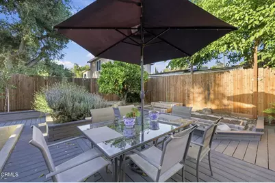 36 Apricot Street, Oak View, CA 93022 - Photo 39