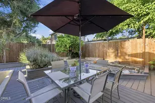 36 Apricot St, Oak View, CA 93022 - Photo 39