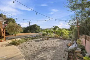 36 Apricot St, Oak View, CA 93022 - Photo 13