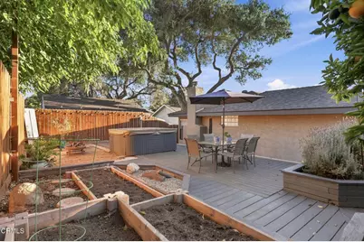 36 Apricot Street, Oak View, CA 93022 - Photo 27