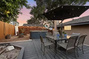 36 Apricot St, Oak View, CA 93022 - Photo 49