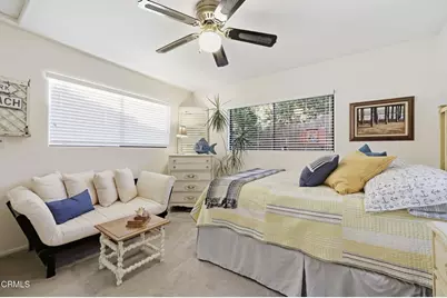 36 Apricot Street, Oak View, CA 93022 - Photo 27