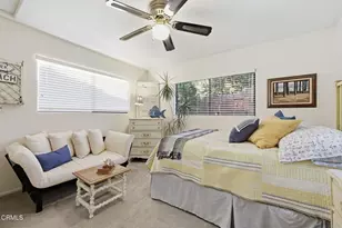 36 Apricot St, Oak View, CA 93022 - Photo 27