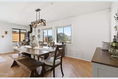 36 Apricot Street, Oak View, CA 93022 - Photo 15