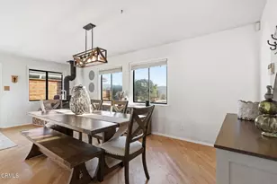 36 Apricot St, Oak View, CA 93022 - Photo 15