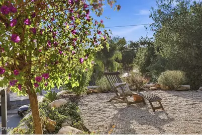 36 Apricot Street, Oak View, CA 93022 - Photo 13