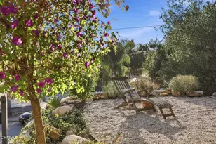 36 Apricot St, Oak View, CA 93022 - Photo 13