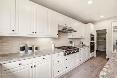 3818 Gazebo Lane, Camarillo, CA 93012 - Photo 19