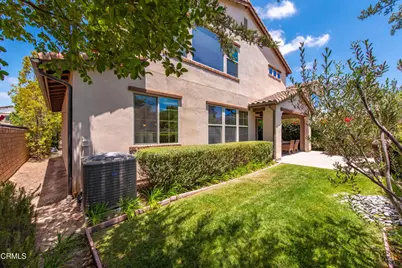3818 Gazebo Lane, Camarillo, CA 93012 - Photo 65