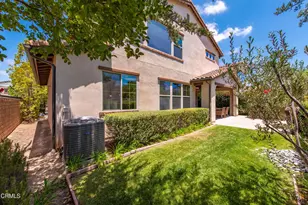 3818 Gazebo Ln, Camarillo, CA 93012 - Photo 65