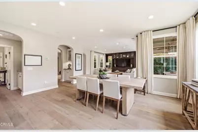 3818 Gazebo Lane, Camarillo, CA 93012 - Photo 15