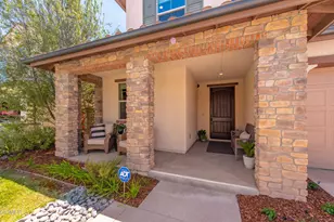 3818 Gazebo Ln, Camarillo, CA 93012 - Photo 3