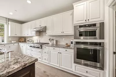 3818 Gazebo Lane, Camarillo, CA 93012 - Photo 23