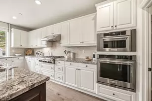 3818 Gazebo Ln, Camarillo, CA 93012 - Photo 23