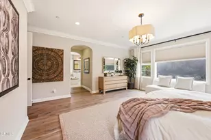 3818 Gazebo Ln, Camarillo, CA 93012 - Photo 49